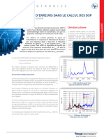 PCB Doc Christian Lalanne Fini