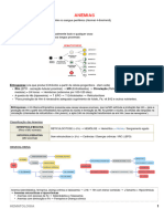 CM - (7) Hematologia-1