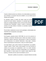 Libro Criminologia