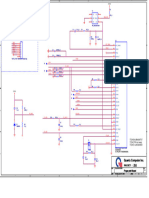 zk2 Finger Printer Board 080410-Compressed