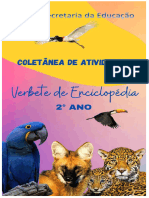 Verbete de Enciclopédia Manual Professor 2 Ano 231125 011159