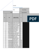 Class-Scoresheet JHS v2.0 120150