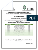 AF1 Síntesis de Articulo de Estado Del Arte EQ4