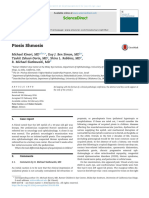 Ptosis Shmosis - 2017 - Survey of Ophthalmology