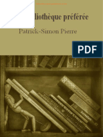 Livres Preferes v202406 Optimized