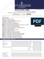 Application Form-PG A4