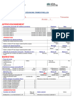 Copie de Kalypso-Feuille-De-Decision-Template