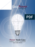 EasyPower Brochure 2021d