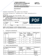 Pbas - Git - TPS (2024-25)