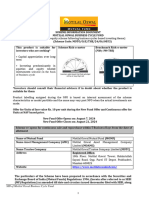 Consolidated Circular