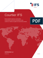 IFS Broker v3.2 Standard en FR 1708524987