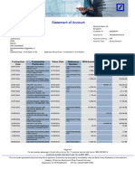 OpTransactionHistoryUX3 PDF31!07!2024