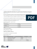 Examen Blanc Final Corrigé Type01097CT002DCD01 UE 10