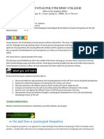 UTS Module2 Revised