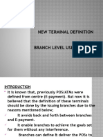 6.terminal Definition