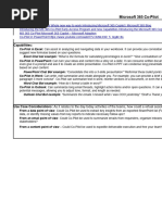 MS Co-Pilot Use Case Template - V2