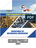 ME - Postgraduate Bulletin-2021 - Updated