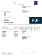 CustomInvoice 5330191473