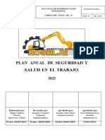 PASSO 2022 SGR EIRL - Pdfcorregido