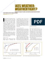 Build109 64 Weatherboards