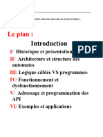 Le Plan