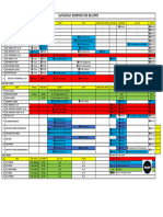 Panduan Komposisi RTD JUNI 2024