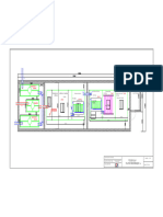 Vue en Plan (21) FF