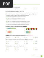 Matematica 6 Basico 57 69