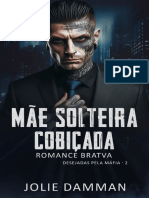 Mãe-Solteira-Cobiçada-Jolie Damman