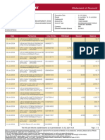 IndusIndAccountStatement XXXXXXXX2282 31-7-2024 14.24.031722416043697