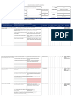 Plan de Estudio Nueno Contabilidad 2022 - I