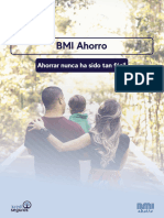 BMIAHORRO