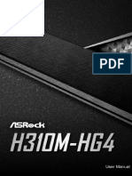 H310M HG4