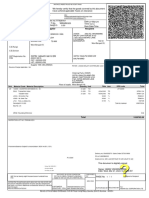 Ioc Sample Bitumen Challan