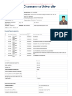 Uucms - Karnataka.gov - in ExamGeneral PrintExamApplication