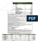 Demo Larkins 315 - B - 1307 PS