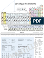 dc439cd9 T2025Sample