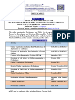 Detailed Notification CRP PO XIV Final 1