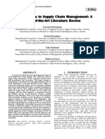 Paper 1 Vol. 17 No .1, 2024