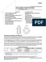 TCA9548A