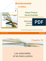 6.0 Chapitre 18 - Complet