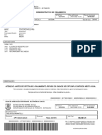 Gad Transferencia Corolla 2000