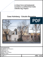 TP Casa Holmberg Sustentable 2