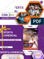 Oferta Comercial Junio 2024 + Dgo v2