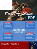 EraNapoleonica PDF