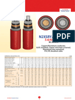 Attachment 10 - MV Cable Catalogue (Copper - Aluminum)