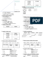 4AP Activités Divers p2s1