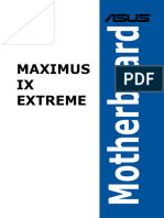 E12744 Maximus Ix Extreme Um v2 Web 20170707