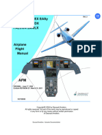 Falcon 2000ex Easy Falcon 2000Dx Falcon 2000Lx