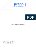 Ias 1